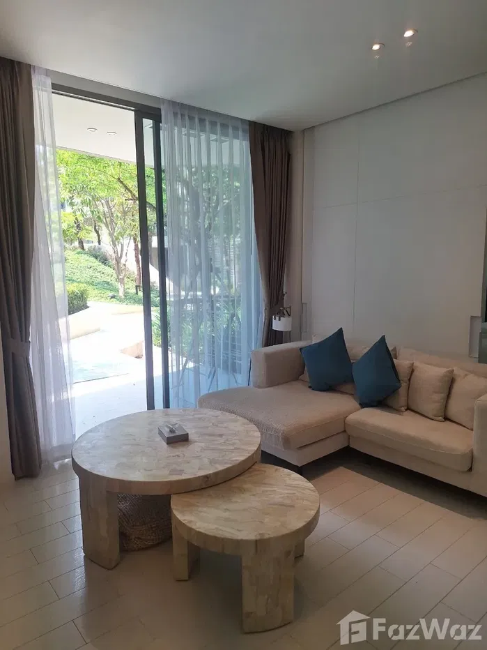 รูป Veranda Hua Hin (Pool Access) 5924350 - รูปที่ 2/11