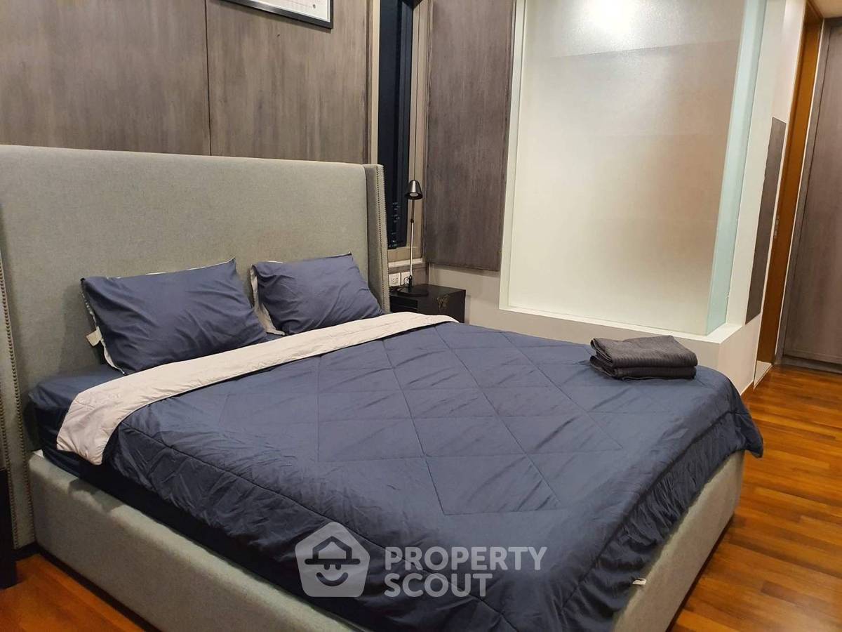 รูป คอนโด 2-ห้องนอน ที่ แอชตัน มอร์ฟ 38 ใกล้ BTS ทองหล่อ (ID 1920206) - รูปที่ 7/19