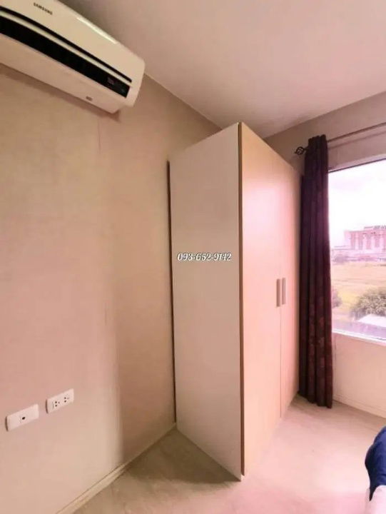 รูป 🍀🍀🍀 ให้เช่าคอนโด Plum Condo พระราม2 (( 30 ตรม / 5999 ต่อเดือน / ห้องสวยมาก / ถูกสุดในโครงการ )) ติด รพ บางมด - รูปที่ 3/11