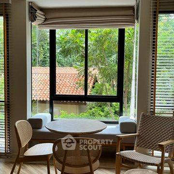 รูป คอนโด 1-ห้องนอน ที่ ศศรา หัวหิน ใกล้ หาดเขาตะเกียบ (ID 2472179) - รูปที่ 7/16