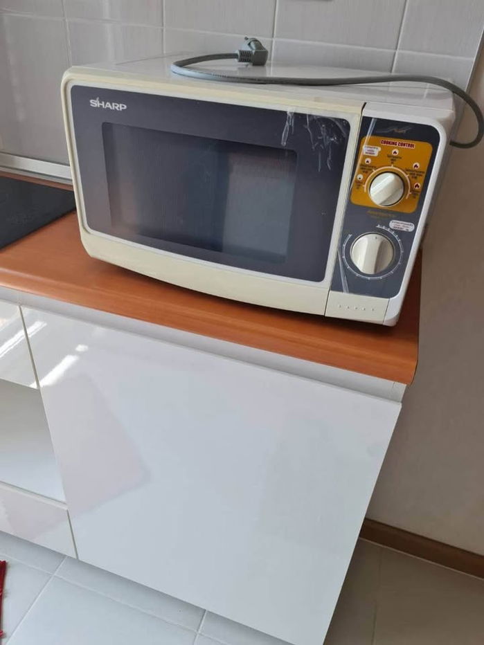 รูป 🤝🏻RB22225 ให้เช่าถูกมาก👍เดอะ เพรสซิเดนท์ สาทร - ราชพฤกษ์✅แอดไลน์ @mproperty( มี @ ด้วย) แอดมินตอบไว - รูปที่ 11/27