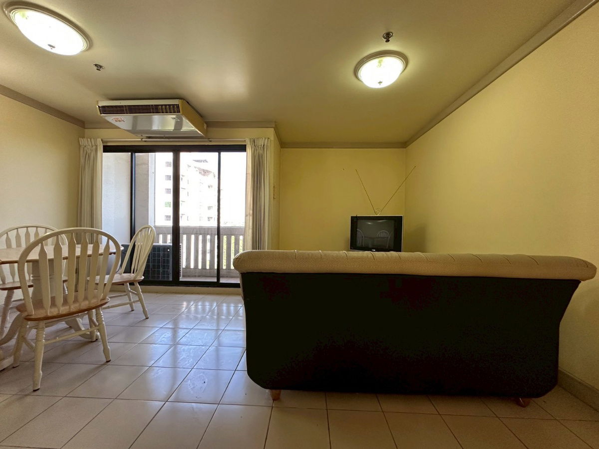 รูป ขายคอนโด นนทรี พาร์ควิลล์ (Nontee Parkville Condo) ซอยลำลูกกา 81 ลำลูกกา คลอง 4#LB122 – 001140 - รูปที่ 4/17