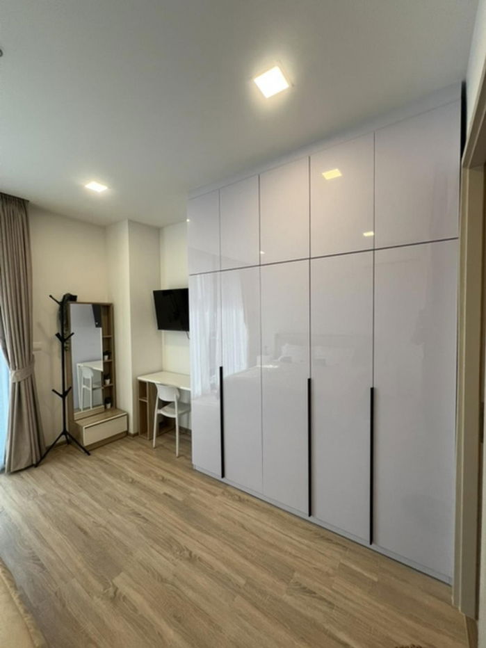 picture PFD-07650 Condo for Rent: XT Phayathai Schedule a viewing ■ Line: @propertyfinder - 9/21