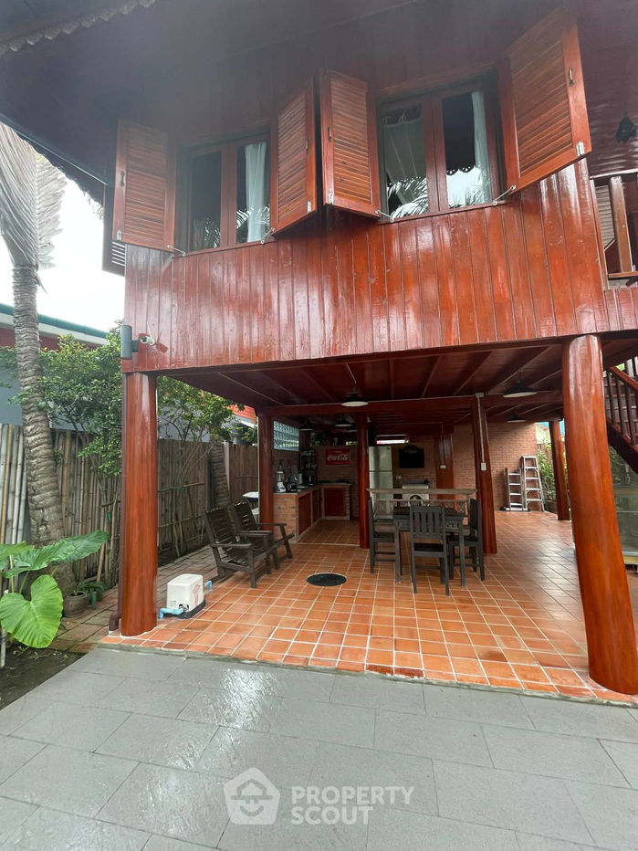 รูป บ้าน 2-ห้องนอน ใกล้ สวนน้ำ วานา นาวา วอเตอร์ จังเกิ้ล (ID 2474347) - รูปที่ 38/39