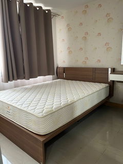 รูปภาพ เช่า รหัส PR727 คอนโด Le Rich อารีย์