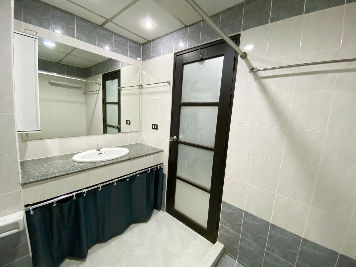 รูป View Talay 2B – Studio for Sale in Jomtien - รูปที่ 9/10