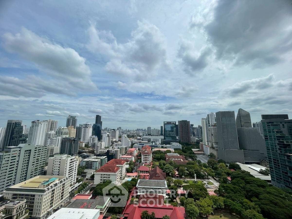 รูป คอนโด 1-ห้องนอน ที่ โนเบิล บีอี ไนน์ทีน สุขุมวิท ใกล้ BTS นานา (ID 2285342) - รูปที่ 9/9