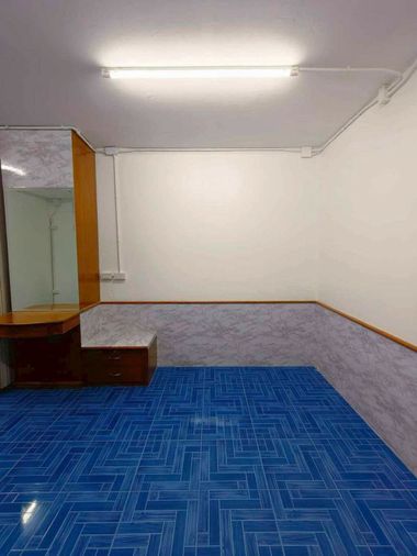 Studio condo for sale, 32.5 sqm, Bangkhae Condotown