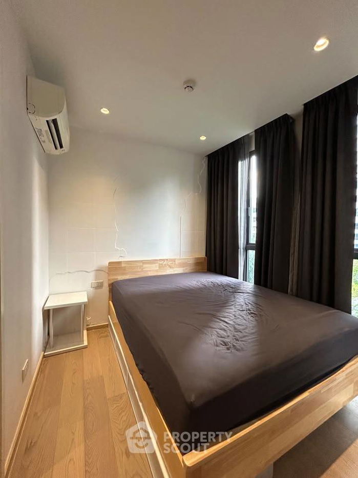 รูป คอนโด 1-ห้องนอน ที่ รูเนะสุ ทองหล่อ 5 ใกล้ BTS ทองหล่อ (ID 2473494) - รูปที่ 7/10