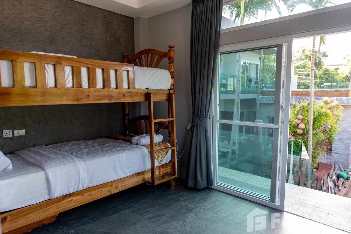 picture 10 Bedroom Villa for sale in Rawai, Phuket  1884248 - 20/43