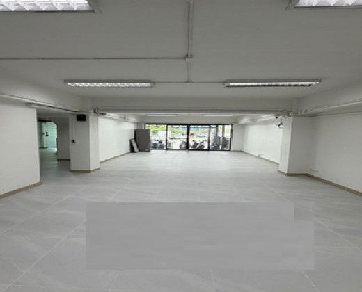 รูป ให้เช่าอาคาร Home Office 5 ชั้น ซอยพัฒนาการ ถนนพัฒนาการ มีลิฟท์ในอาคาร จอดรถ 7-8 คัน - รูปที่ 5/11