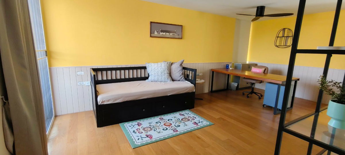 รูป Modern Single House For Rent **Pet friendly** - รูปที่ 30/36