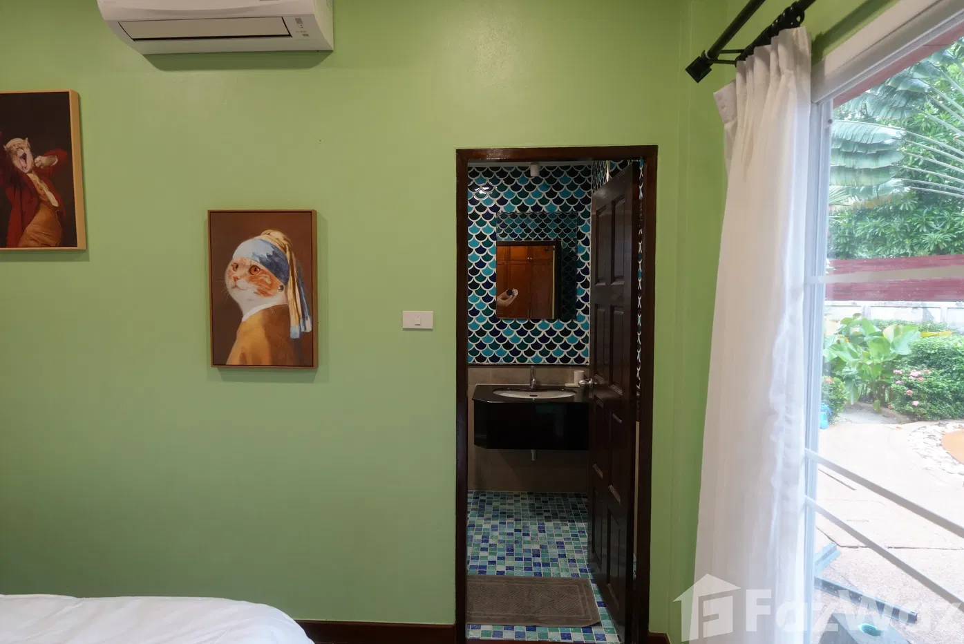 picture 3 Bedroom Villa for sale in Rawai, Phuket 1103478 - 48/100