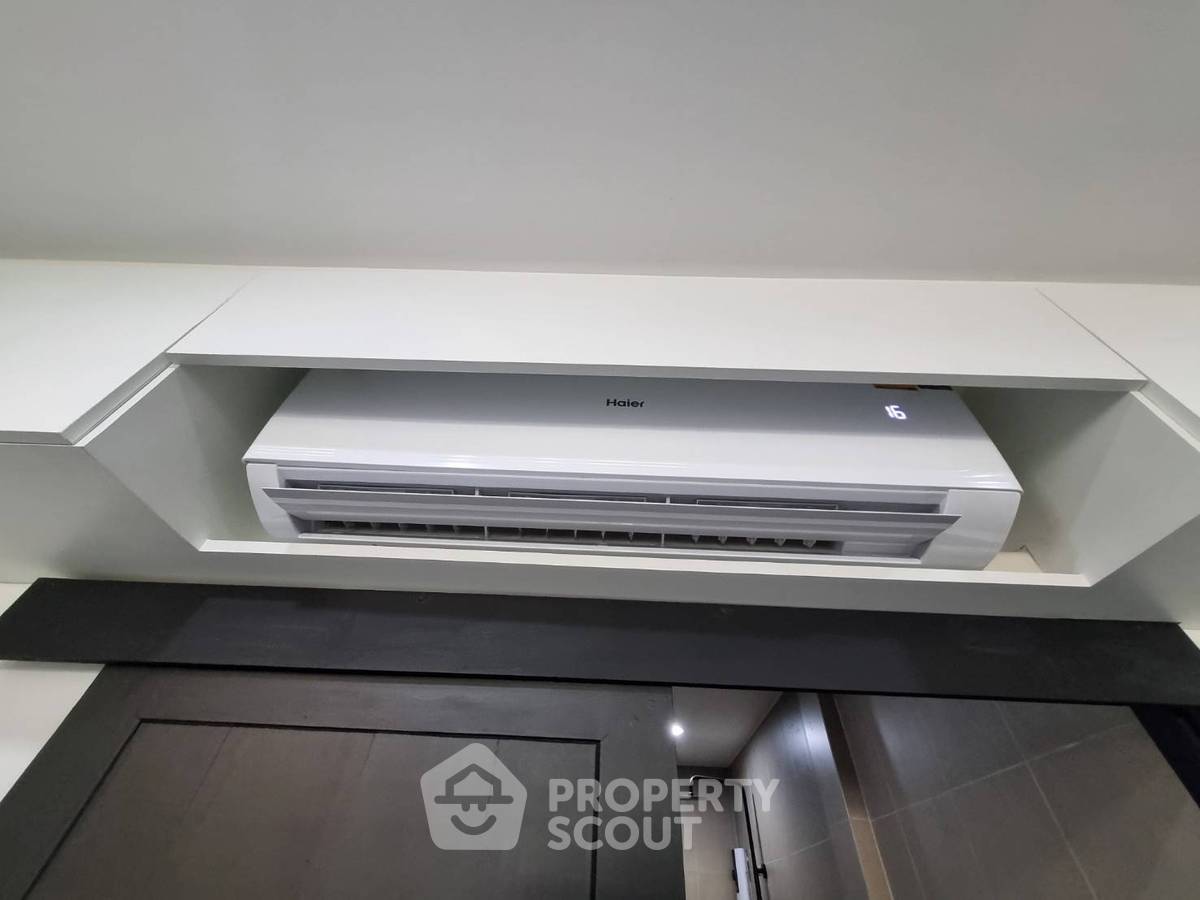 picture 3-BR House in Suan Luang (ID 2475440) - 40/48