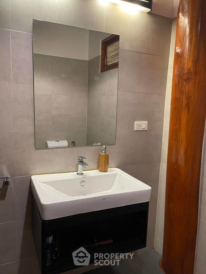 รูป บ้าน 2-ห้องนอน ใกล้ สวนน้ำ วานา นาวา วอเตอร์ จังเกิ้ล (ID 2474347) - รูปที่ 30/39