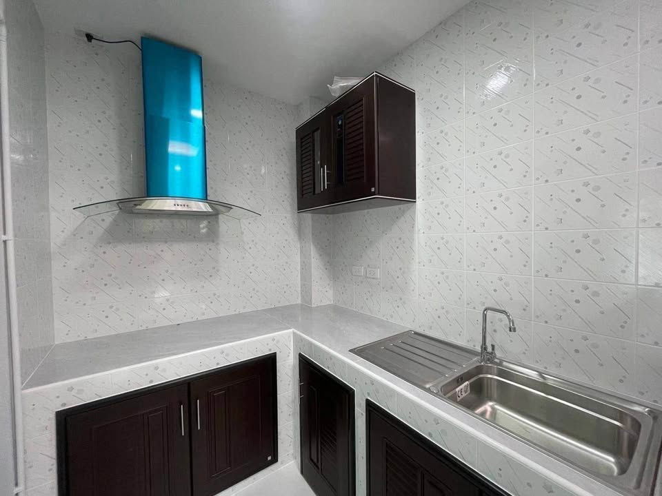 picture 🏡 For Rent: Pleno Town Lam Luk Ka Khlong 5 (Brand New Home) 🎁🔥 - 12/16