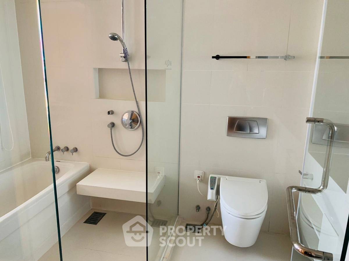 รูป คอนโด 1-ห้องนอน ที่ เอควา สุขมวิท 49 คอนโดมิเนียม ใกล้ BTS ทองหล่อ (ID 1561330) - รูปที่ 11/12