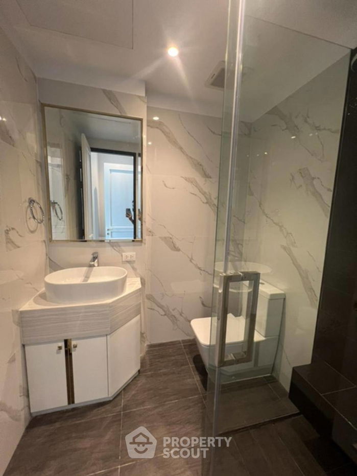 รูป บ้าน 4-ห้องนอน ใกล้ BTS พระโขนง (ID 1495409) - รูปที่ 17/19