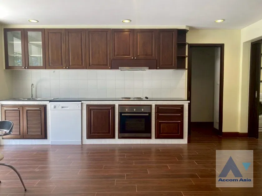 รูป 🔼🔽 AccomA 📩 Family-friendly home with pool, mini field, and light-filled space (13002120) - รูปที่ 13/20