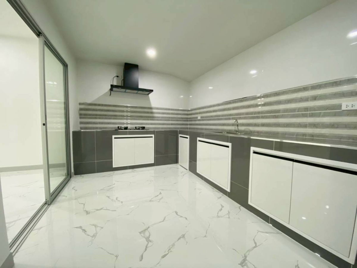 picture Phanason Garden Home For Sell WR-04062 - 7/12