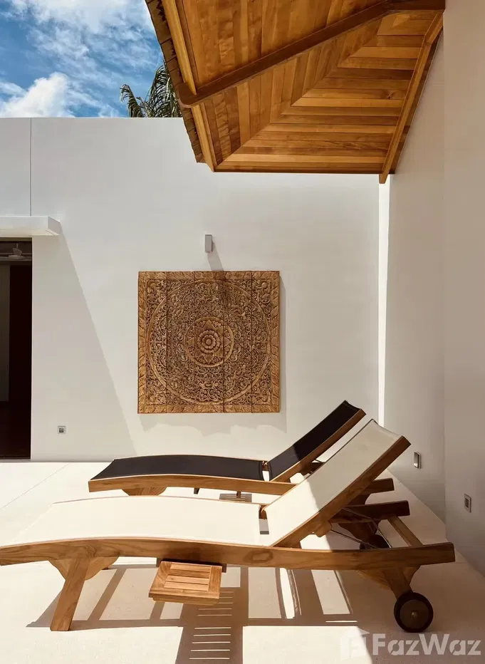 picture Anchan Mountain Breeze/ Four bedrooms/ The best price 5904574 - 9/10