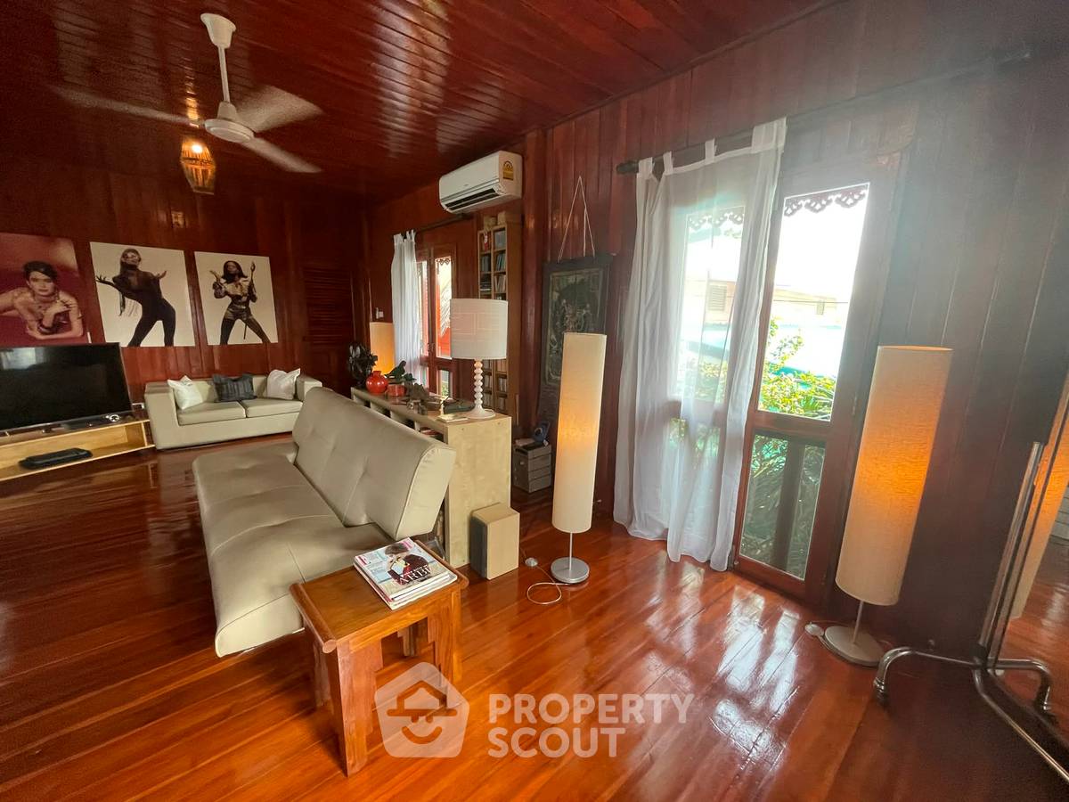 รูป บ้าน 2-ห้องนอน ใกล้ สวนน้ำ วานา นาวา วอเตอร์ จังเกิ้ล (ID 2474347) - รูปที่ 23/39