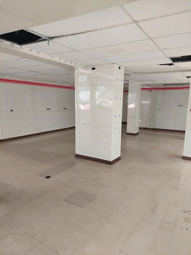 รูป ขายทาวน์เฮ้าส์ 3 ชั้น 75 ตร.ว. 500 ตร.ม. อยู่ในบริษัทการบินไทย สำนักงานใหญ่ ย่านวิภาวดีรังสิต จตุจักร เหมาะแก่การ ทำธุรกิจ ราคาถูกมาก - รูปที่ 7/10