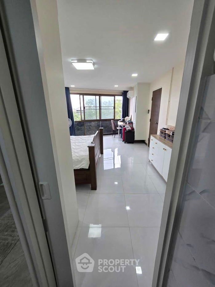 รูป คอนโด 1-ห้องนอน ที่ ฮิลไซด์พลาซ่า & คอนโดเทล 4 ใน ช้างเผือก (ID 2475647) - รูปที่ 15/19