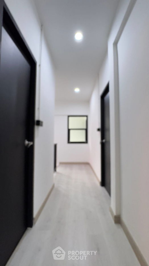 picture 3-BR House in Suan Luang (ID 2475440) - 28/48