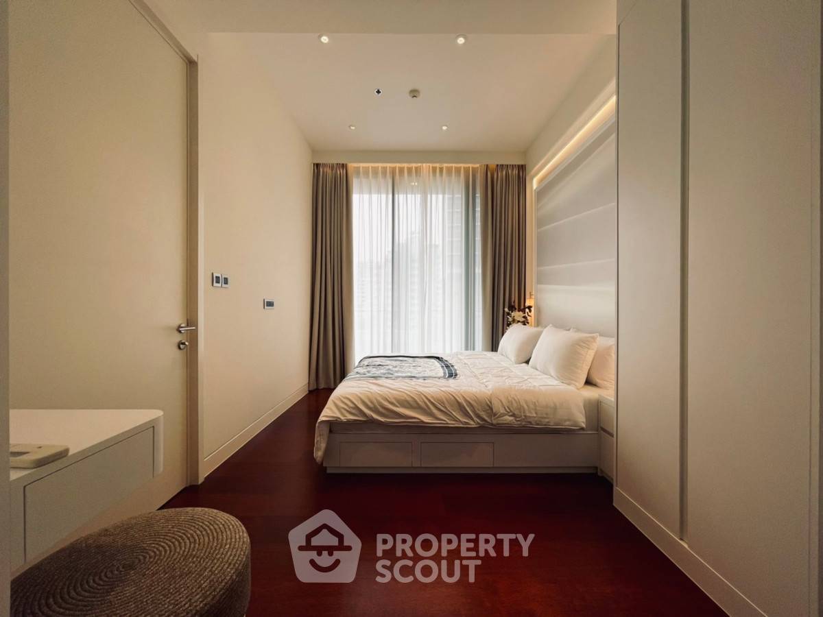 picture 1-BR Condo at Khun By Yoo near BTS Thong Lor (ID 2472739) - 3/8