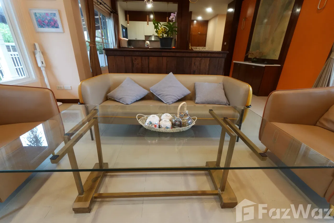 picture 3 Bedroom Villa for sale in Rawai, Phuket 1103478 - 27/100