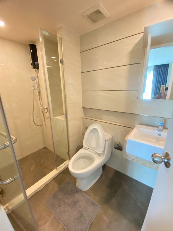 รูป 1B010467 - เดอะ ไลท์ นิวยอร์ค สุขุมวิท 64  - รูปที่ 7/16