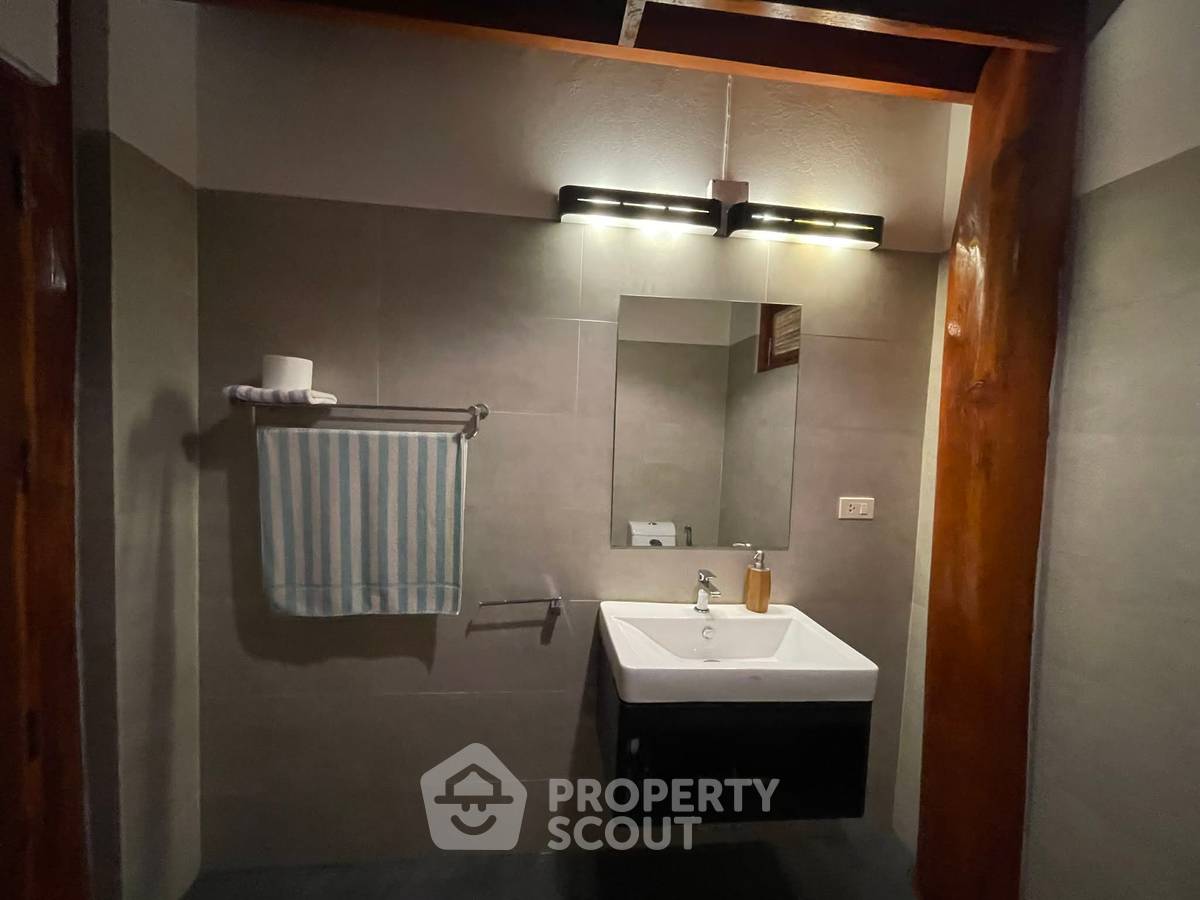 รูป บ้าน 2-ห้องนอน ใกล้ สวนน้ำ วานา นาวา วอเตอร์ จังเกิ้ล (ID 2474347) - รูปที่ 32/39