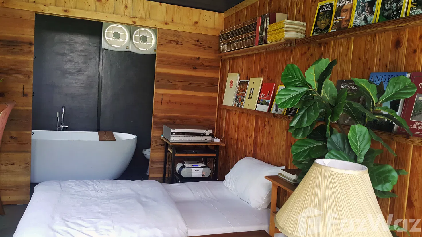 picture 10 Bedroom House for sale in Takhian Tia, Chon Buri  5899991 - 10/19