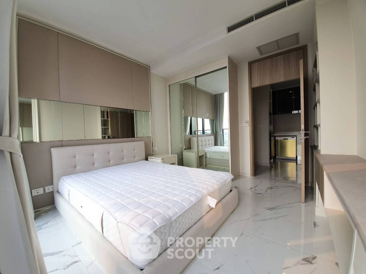 รูป คอนโด 3-ห้องนอน ที่ โนเบิล เพลินจิต ใกล้ BTS เพลินจิต (ID 2070066) - รูปที่ 15/20