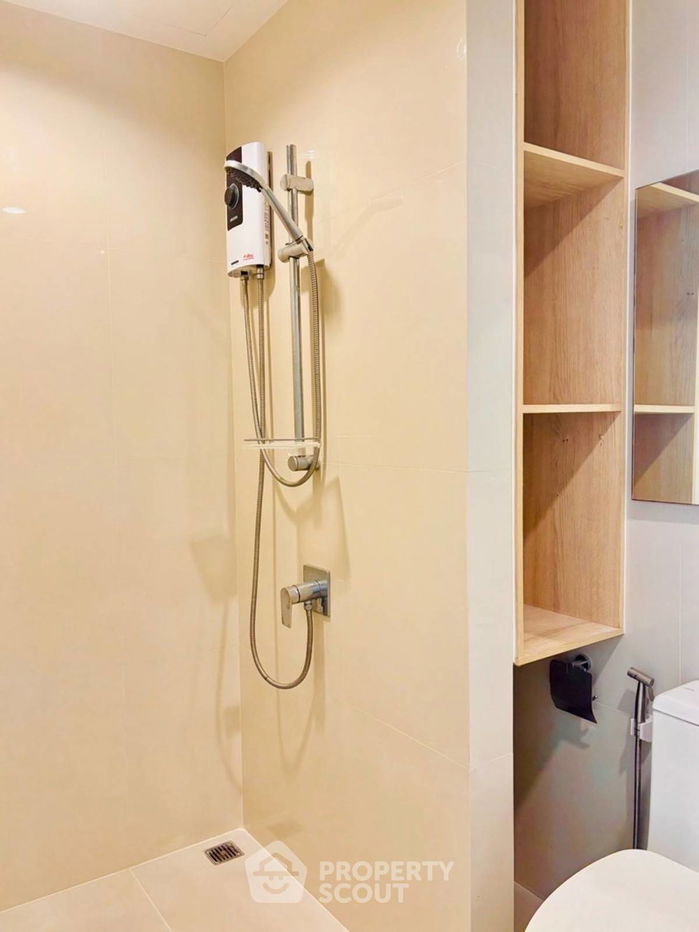 รูป คอนโด 1-ห้องนอน ที่ นิว โนเบิล ศรีนครินทร์ – ลาซาล ใน สำโรงเหนือ (ID 2423614) - รูปที่ 8/11