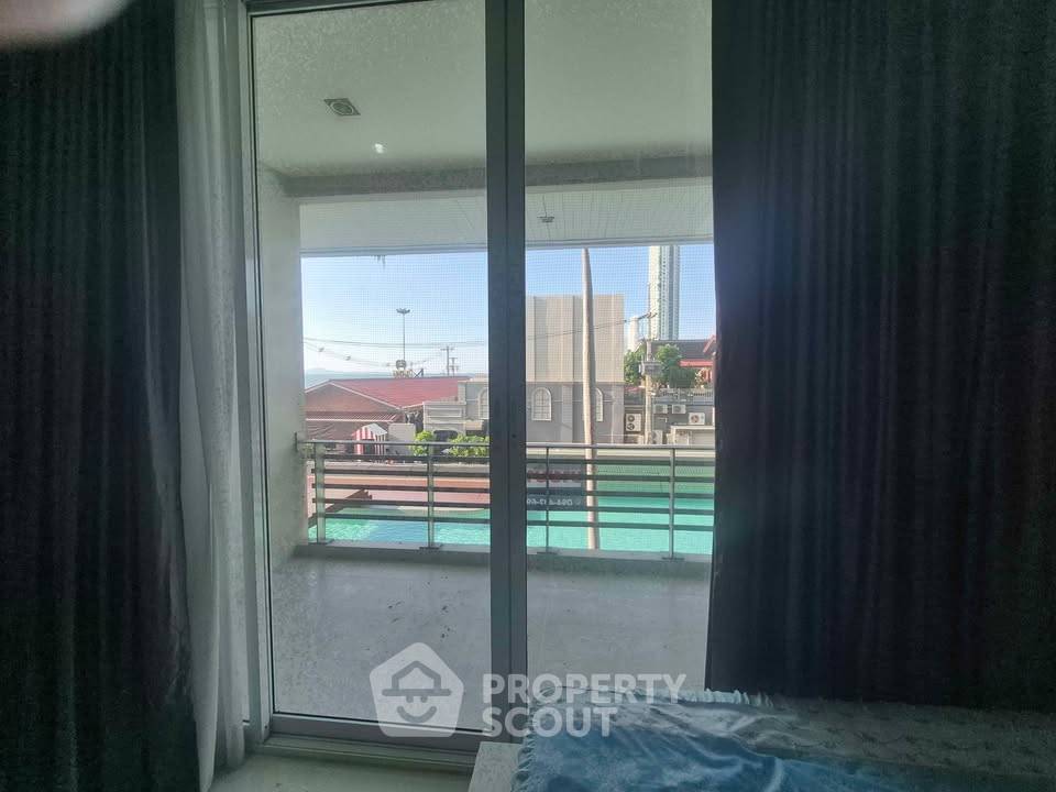 รูป คอนโด 1-ห้องนอน ที่ มัสเซลลาน่า ใกล้ เมืองพัทยา (ID 2475683) - รูปที่ 7/10