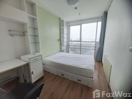 1 Bedroom for Sell 5354650