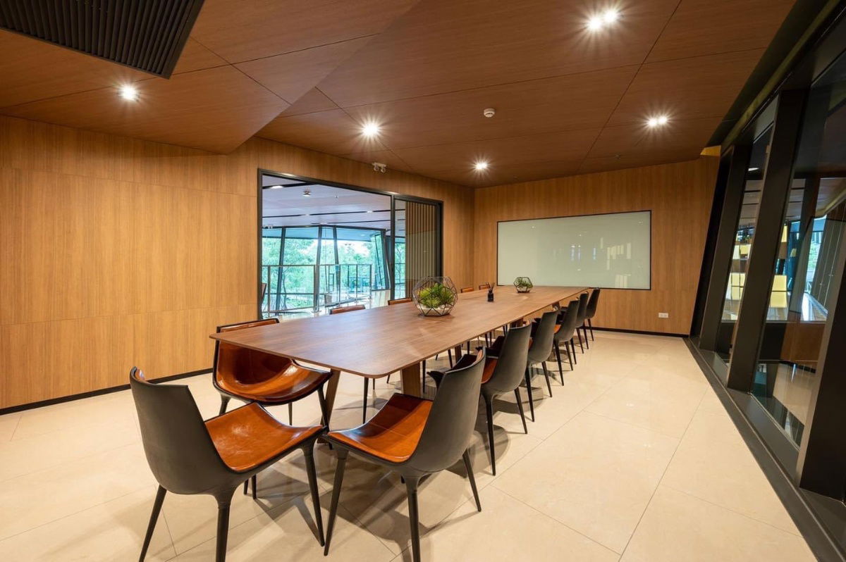 รูป เช่า รหัส PR724 คอนโด The Parkland เพชรเกษม 56 - รูปที่ 21/22