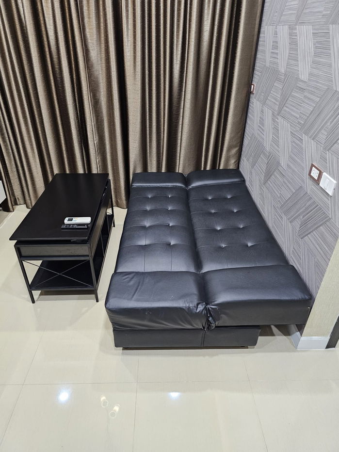 picture Dusit Grand Condo View - Condo - 5/23