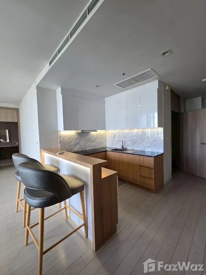 picture Noble Ploenchit 5924596 - 13/17