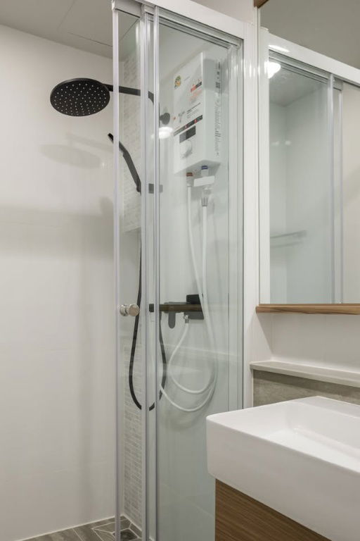 picture 🏡 Condo For Rent: Culture Thonglor (ST-02) (Close to BTS Thonglor ) - 19/19