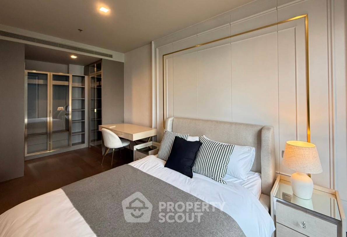 picture 1-BR Condo at Ideo Q Sukhumvit 36 near BTS Thong Lor (ID 2465533) - 2/6