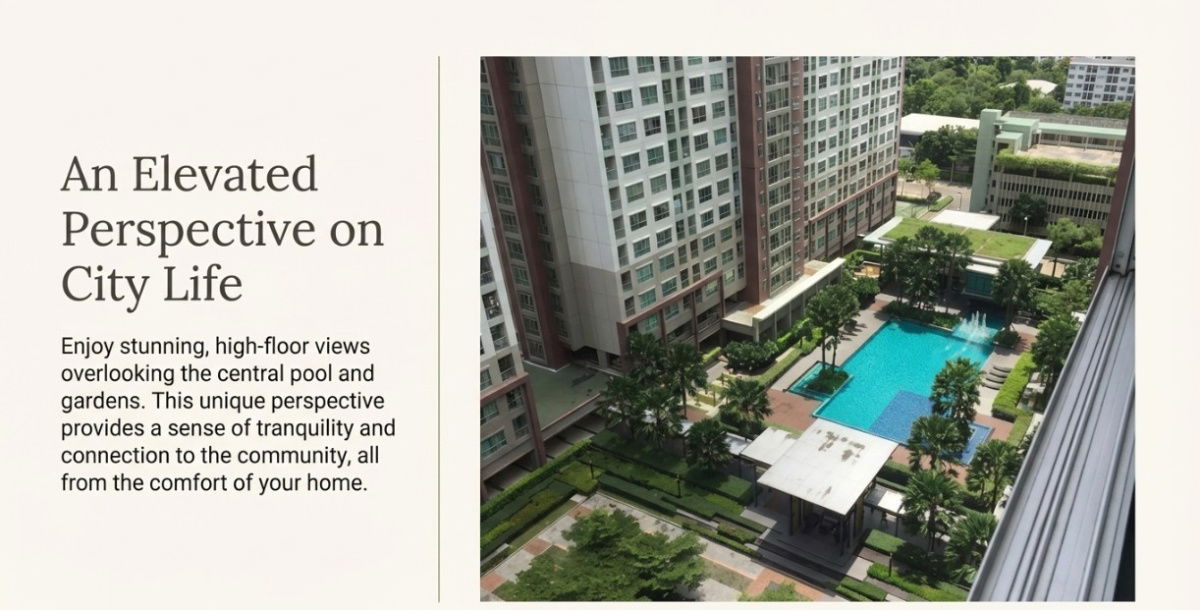 รูป #SC10200 📌 ให้เช่า | 🟦🟨ลุมพินี เพลส รัชโยธิน🟥🟩💬 𝑪𝒐𝒏𝒕𝒂𝒄𝒕 𝑳𝑰𝑵𝑬: @𝒔𝒆𝒄𝒓𝒆𝒕𝒑𝒓𝒐𝒑𝒆𝒓𝒕𝒚 🔥✨ - รูปที่ 10/10