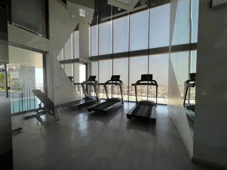 picture 🔥HOT DEAL! Corner Unit | High Floor | Ready to Move In🔥 - 9/18