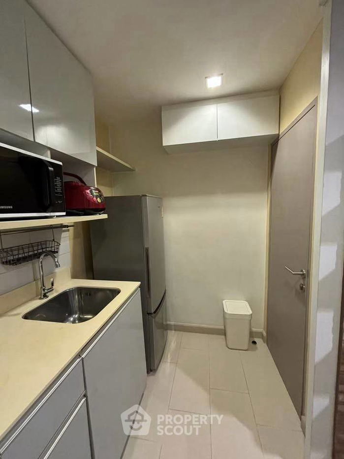 รูป คอนโด 1-ห้องนอน ที่ ไอดีโอ โมบิ สุขุมวิท 81 ใกล้ BTS อ่อนนุช (ID 2093442) - รูปที่ 14/19