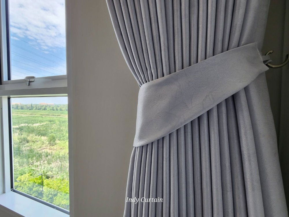 รูป 🔮RB22229 ให้เช่าถูกมาก👍เคฟ ทาวน์ ไอส์แลนด์✅แอดไลน์ @119dgdea ( มี @ ด้วย) แอดมินตอบไว - รูปที่ 8/10