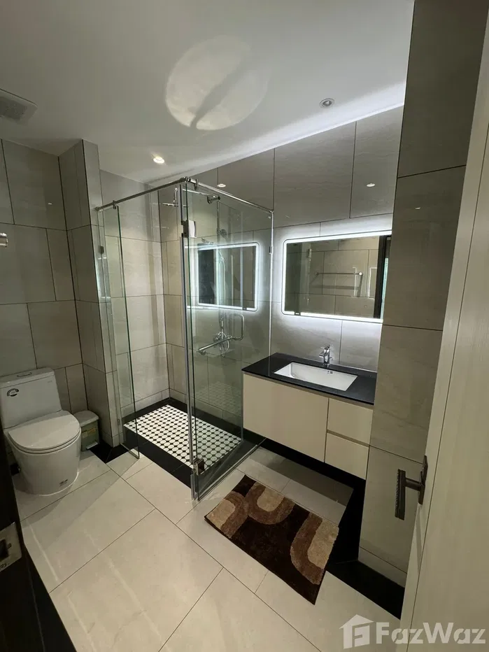 รูป ขาย คอนโด 1 ห้องนอน ในโครงการ เดอะ ไตเติ้ล เลเจนดารี-บางเทา 5904761 - รูปที่ 4/11