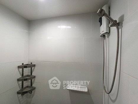 รูป คอนโด 1-ห้องนอน ที่ ยู ดีไลท์ ตลาดพลู สเตชั่น ใกล้ BTS ตลาดพลู (ID 2473575) - รูปที่ 9/13