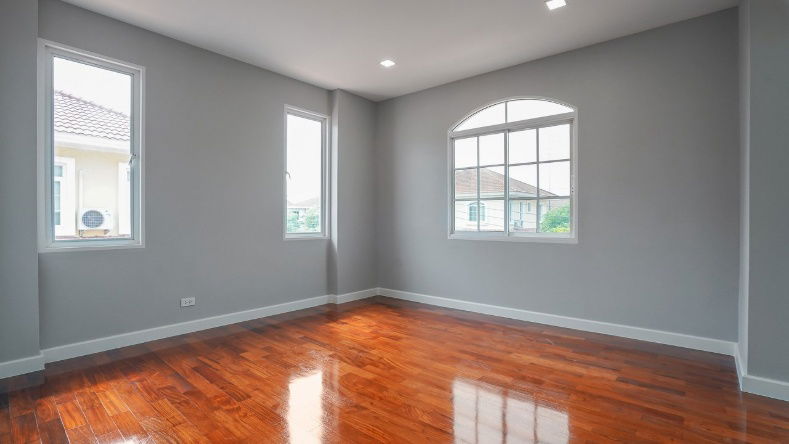 picture Renovated second-hand house for sale in Golden Legend Sathorn-Kanlapaphruek project, near Bang Wa and Wutthakat BTS stations (Green Line) - 12/22